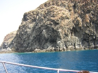Tenerife 2005 2 90